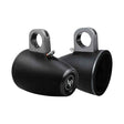 Audiopipe APMP-800ETW Multipurpose Speaker Cans for 8” Speaker Audiopipe