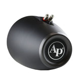 Multipurpose Speaker Enclosure for 8” Speaker (APMP-800ETW), Sold in pairs Audiopipe