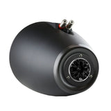 Audiopipe APMP-800ETW 8" Marine & Powersport Tower Enclosures (Pair)