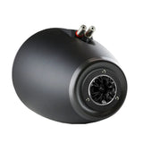 Audiopipe APMP-600ETW Multipurpose Speaker Cans for 6” Speaker Audiopipe