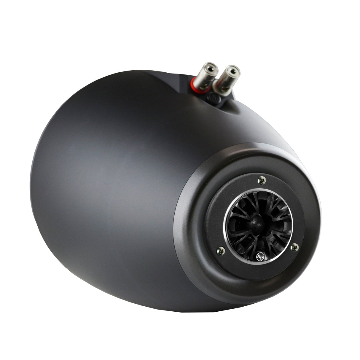 Multipurpose Speaker Enclosure for 8” Speaker (APMP-800ETW), Sold in pairs Audiopipe