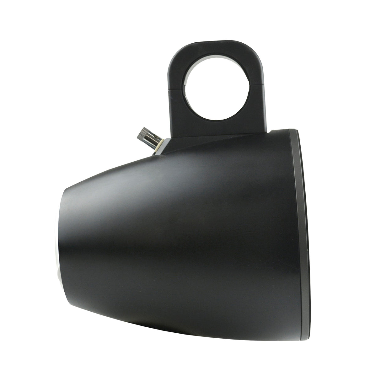 Multipurpose Speaker Enclosure for 8” Speaker (APMP-800ETW), Sold in pairs Audiopipe