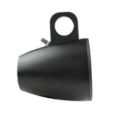 Audiopipe APMP-800ETW Multipurpose Speaker Cans for 8” Speaker Audiopipe