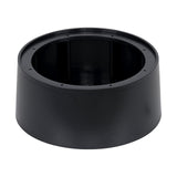 8" Speaker Depth Extender (APMP-80EPD) Audiopipe