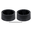 8" Speaker Depth Extender (APMP-80EPD) Audiopipe