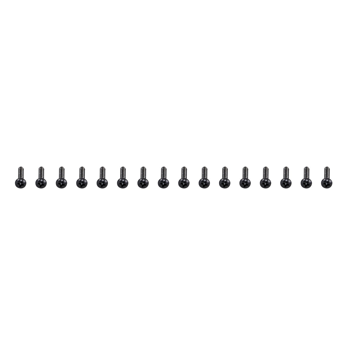 8" Speaker Depth Extender (APMP-80EPD) Audiopipe