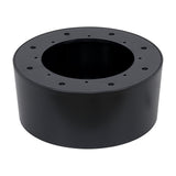 8" Speaker Depth Extender (APMP-80EPD) Audiopipe