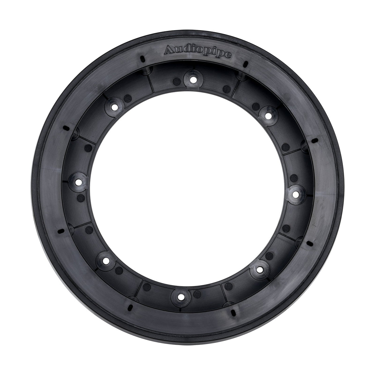8" Speaker Depth Extender (APMP-80EPD) Audiopipe