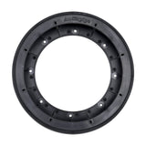 8" Speaker Depth Extender (APMP-80EPD) Audiopipe