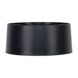 8" Speaker Depth Extender (APMP-80EPD) Audiopipe