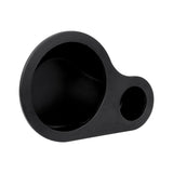 8” Universal Speaker Pods (APMP-8295POD), Sold in pairs Audiopipe