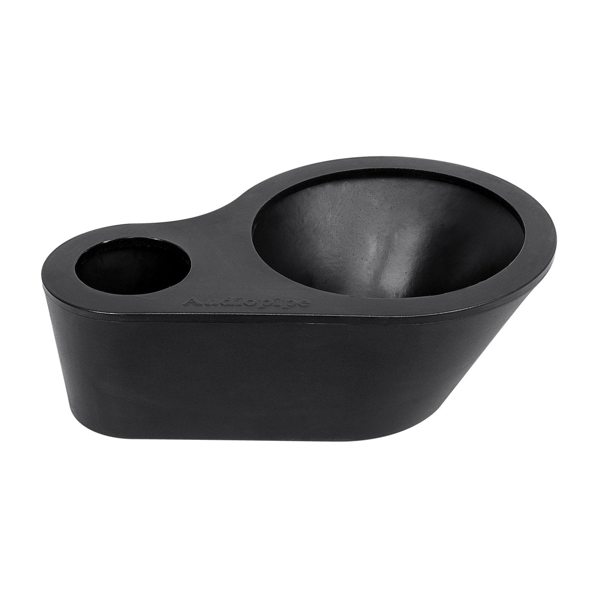 8” Universal Speaker Pods (APMP-8295POD), Sold in pairs Audiopipe