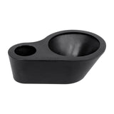 8” Universal Speaker Pods (APMP-8295POD), Sold in pairs Audiopipe