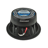 APMP-838CF 500 Watts 8” High Mid Frequency Loudspeaker Audiopipe
