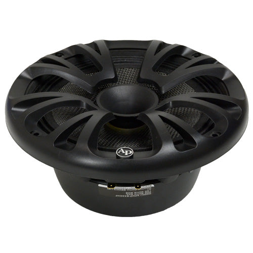 300 Watts Compression Midrange Loudspeaker (APMP-843CHF) Audiopipe