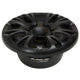 300 Watts Compression Midrange Loudspeaker (APMP-843CHF) Audiopipe