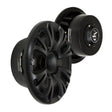 300 Watts Compression Midrange Loudspeaker (APMP-843CHF) Audiopipe