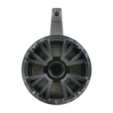 8" Waterproof Marine Wakeboard Tower Speaker (APMP-843TWR) Audiopipe
