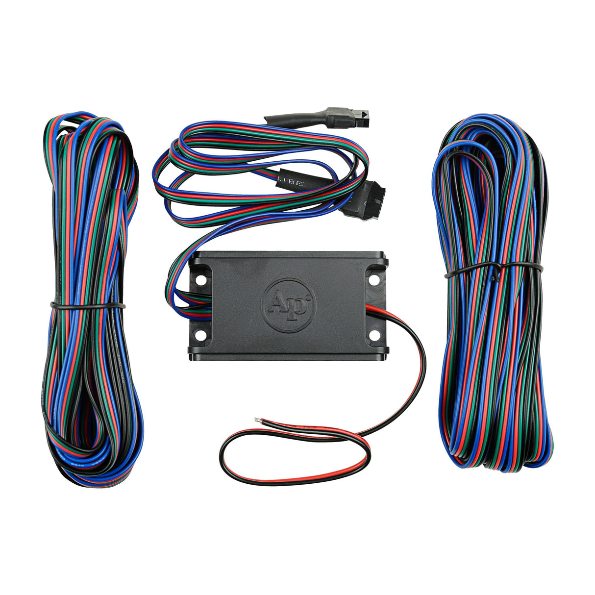 8" Waterproof Marine Wakeboard Tower Speaker (APMP-843TWR) Audiopipe
