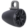 8" Marine Tower Speaker (APMP-850BTW) Audiopipe