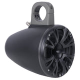 8" Marine Tower Speaker (APMP-850BTW) Audiopipe
