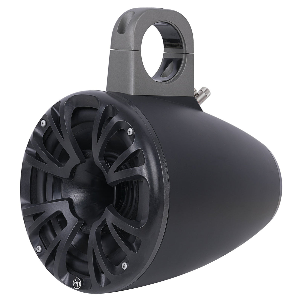 8" Marine Tower Speaker (APMP-850BTW) Audiopipe