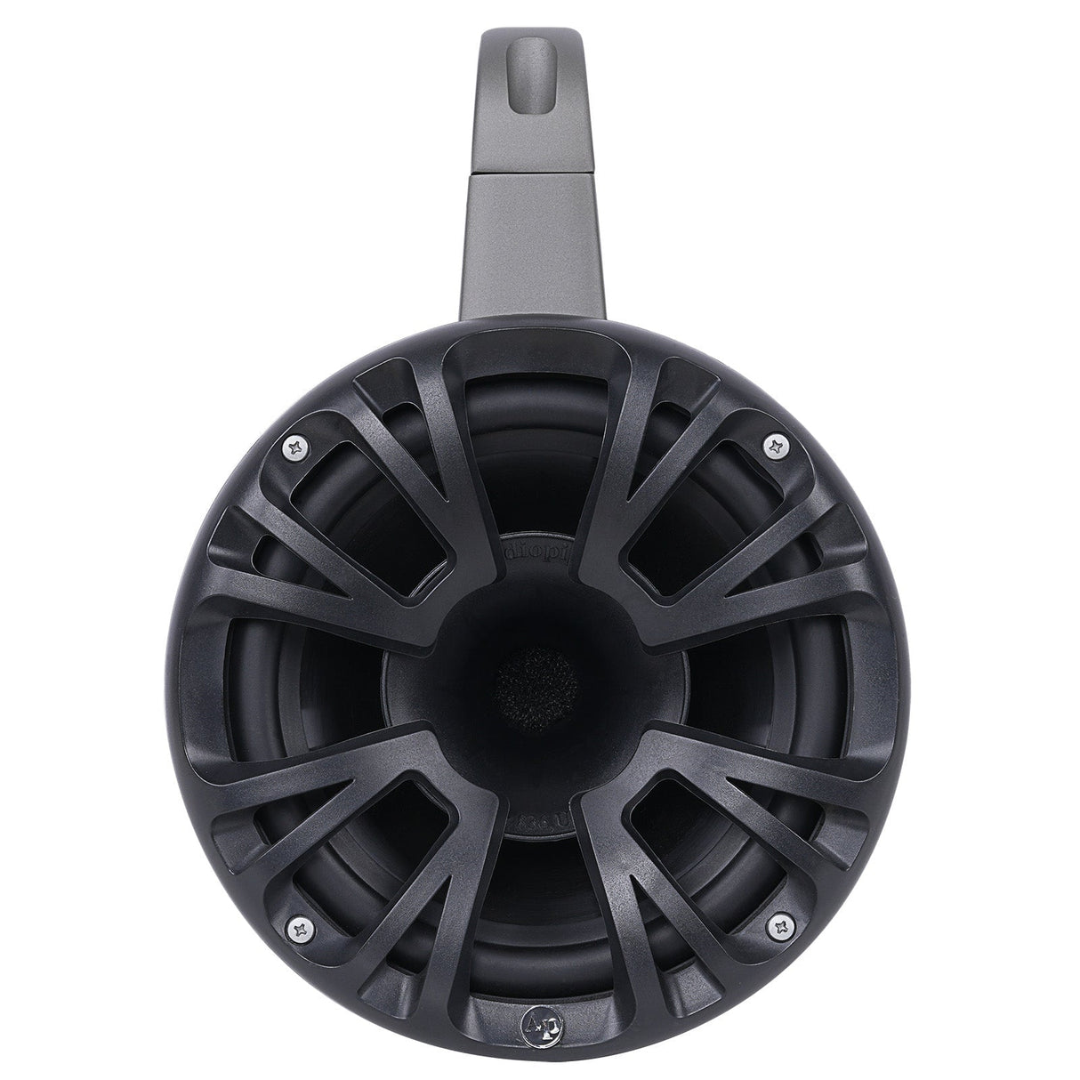 8" Marine Tower Speaker (APMP-850BTW) Audiopipe