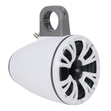 8" Marine Tower Speaker (APMP-850WTW) Audiopipe