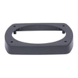6 x 9" Plastic Speaker Spacer Ring (APMB-RING-69) Audiopipe