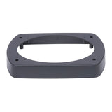 6 x 9" Plastic Speaker Spacer Ring (APMB-RING-69) Audiopipe