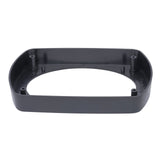 6 x 9" Plastic Speaker Spacer Ring (APMB-RING-69) Audiopipe
