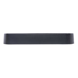 6 x 9" Plastic Speaker Spacer Ring (APMB-RING-69) Audiopipe