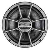 Coaxial 2-Way Marine Speaker with LED Light (APMP-T830LD) Audiopipe