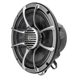 Coaxial 2-Way Marine Speaker with LED Light (APMP-T830LD) Audiopipe