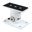 APMP-WETW-FLTMNT - Universal Flat Mount Bracket Audiopipe
