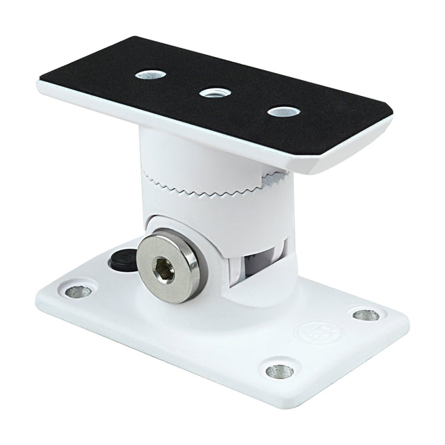 APMP-WETW-FLTMNT - Universal Flat Mount Bracket Audiopipe