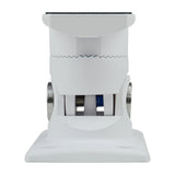 APMP-WETW-FLTMNT - Universal Flat Mount Bracket Audiopipe