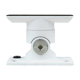 APMP-WETW-FLTMNT - Universal Flat Mount Bracket Audiopipe