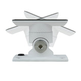 APMP-WETW-FLTMNT - Universal Flat Mount Bracket Audiopipe