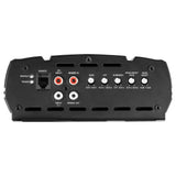 Mini Design Class D Mono Mosfet Amplifier (APMQ-13001) Audiopipe