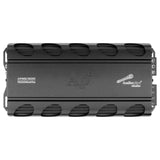 Mini Design Class D Mono Mosfet Amplifier (APMQ-15001) Audiopipe