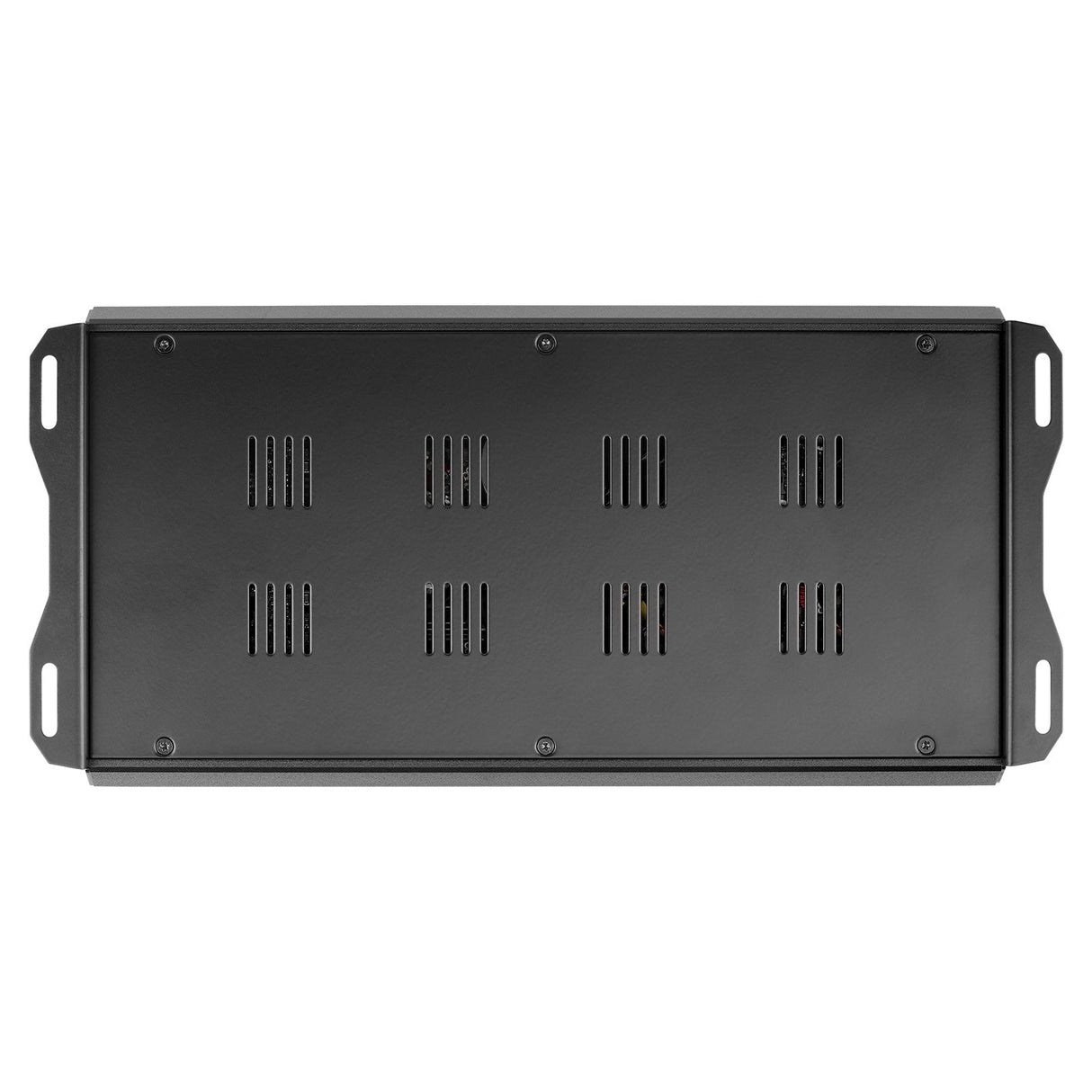 Mini Design Class D Mono Mosfet Amplifier (APMQ-15001) Audiopipe