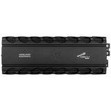 Audiopipe APMQ-2000 2000W RMS Class D Monoblock Amplifier Audiopipe