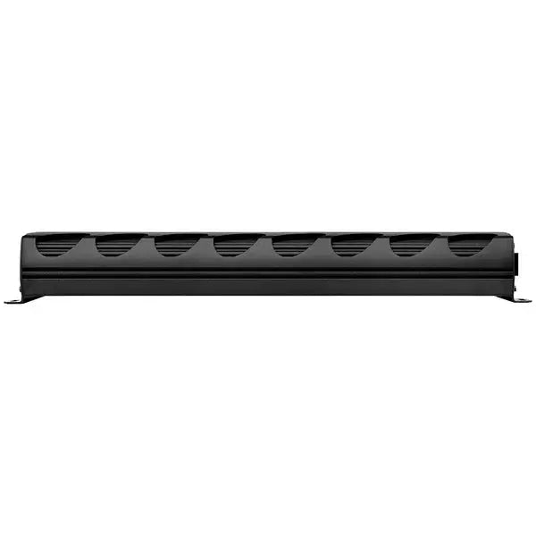 Audiopipe APMQ-2000 2000W RMS Class D Monoblock Amplifier