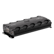 Audiopipe APMQ-2004 | 1600W 4-Channel Amplifier Audiopipe
