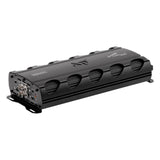 Audiopipe APMQ-2004 | 1600W 4-Channel Amplifier Audiopipe