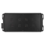Mini Design Class D Mono Mosfet Amplifier (APMQ-2004) Audiopipe