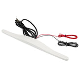 59" Marine Am/Fm Amplifier Antenna (APMR-300ANT) Audiopipe
