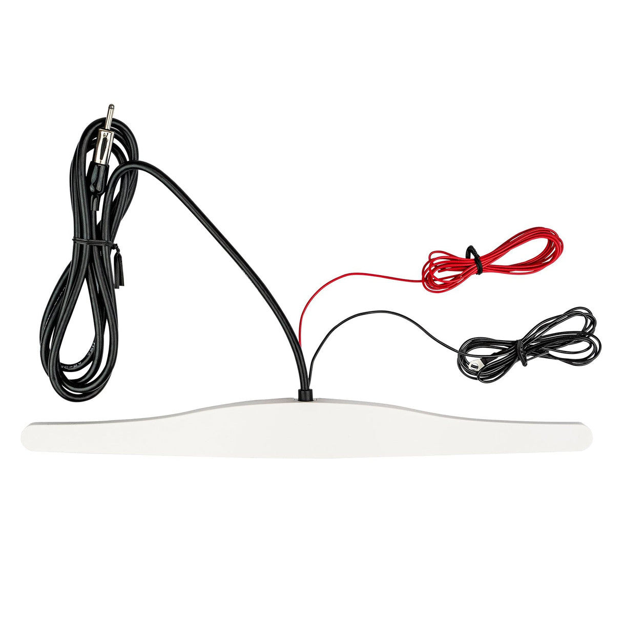 59" Marine Am/Fm Amplifier Antenna (APMR-300ANT) Audiopipe