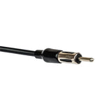 59" Marine Am/Fm Amplifier Antenna (APMR-300ANT) Audiopipe